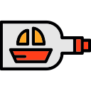 barco icon