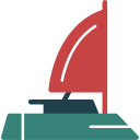 regata icon