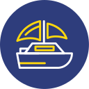 velero icon