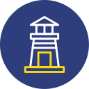 faro icon