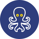 pulpo icon