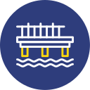 muelle icon