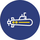 submarino icon