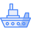 barco icon