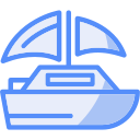 velero icon