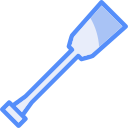 paleta icon