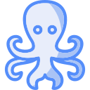 pulpo