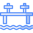 muelle icon