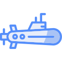 submarino icon