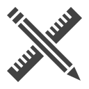 desenho icon