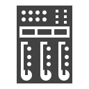 Музыка icon