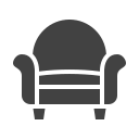 Мебель icon