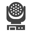 Вечеринка icon