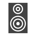 Музыка icon