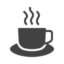 Чашка icon