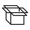 caja icon