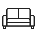 Диван icon