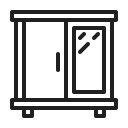 Мебель icon