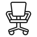 Офис icon