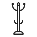 Мебель icon