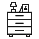 Мебель icon