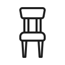 Ужин icon