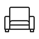 Мебель icon