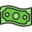 dinero icon