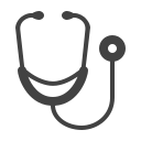 médico icon