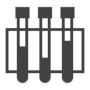 médico icon