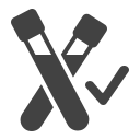 médico icon