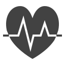 médico icon