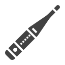 médico icon