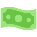 dinero icon