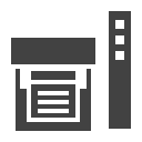 médico icon