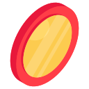 espejo icon