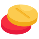 drogas icon