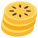 pepino icon