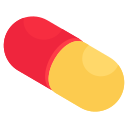 capsule 