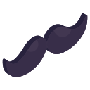 bigode 