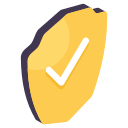 Shield 