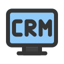 crm