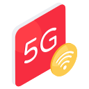 5g network 