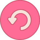 recargar icon