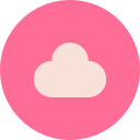 nube icon