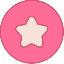 estrella icon