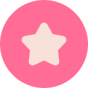 estrella icon