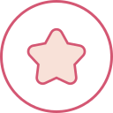 estrella icon