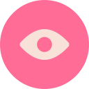 ojo icon