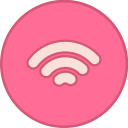 wifi